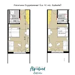Alpenland 3*