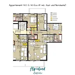 Hotel Alpenland