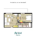 Alpenland 3*